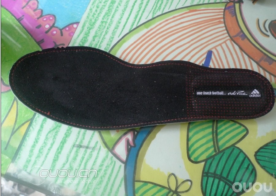 各位大神 帮忙看看 正吗?