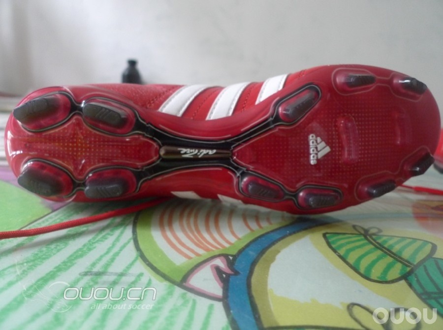 各位大神 帮忙看看 正吗?