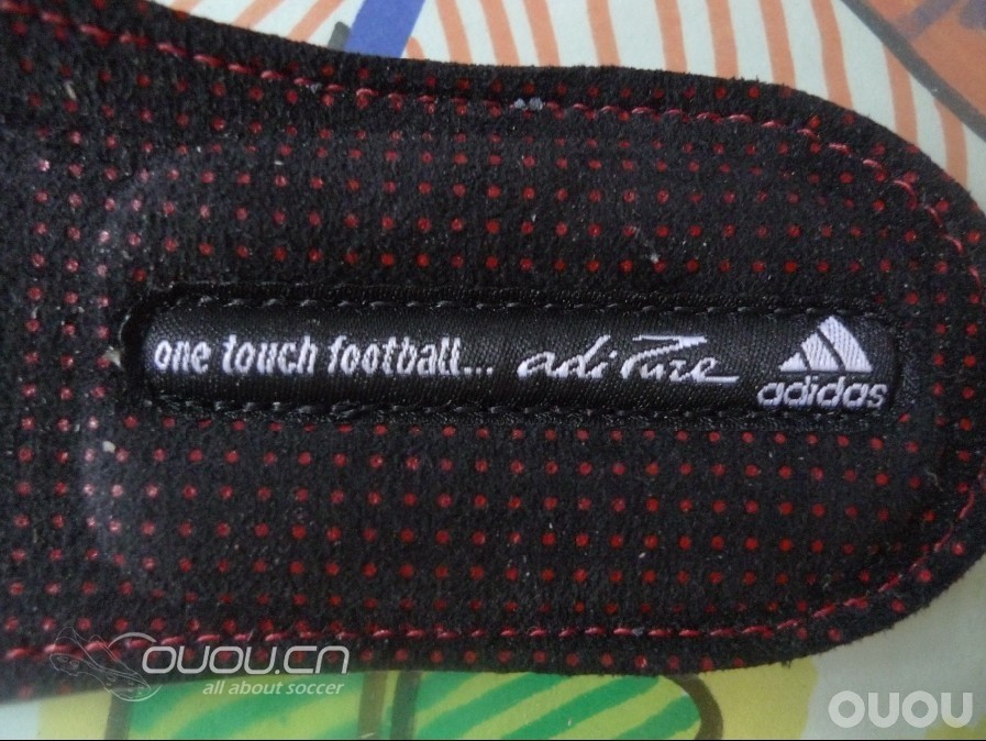 各位大神 帮忙看看 正吗?