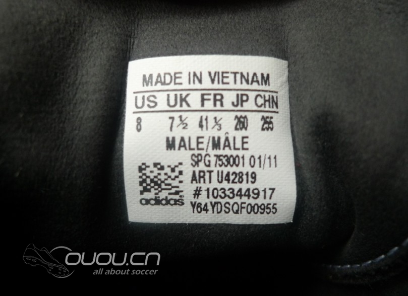 各位大神 帮忙看看 正吗?