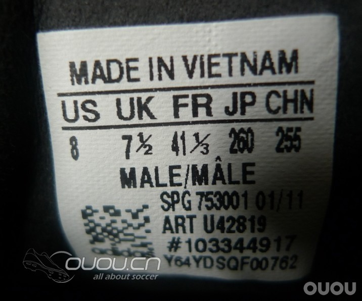 各位大神 帮忙看看 正吗?