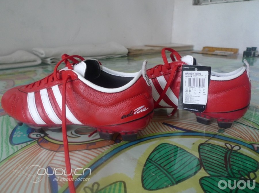 各位大神 帮忙看看 正吗?