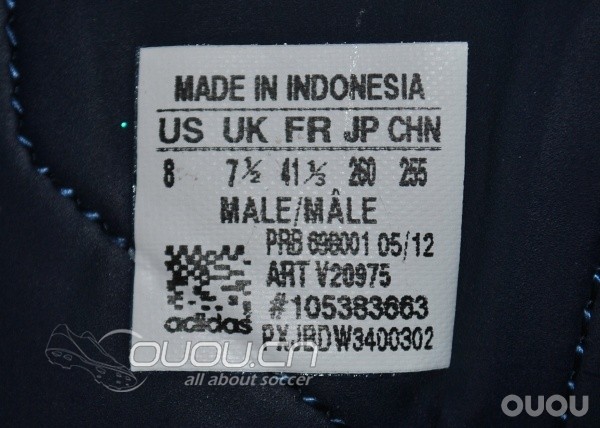 刚入手猎鹰12,求高人鉴定是否顶级版。