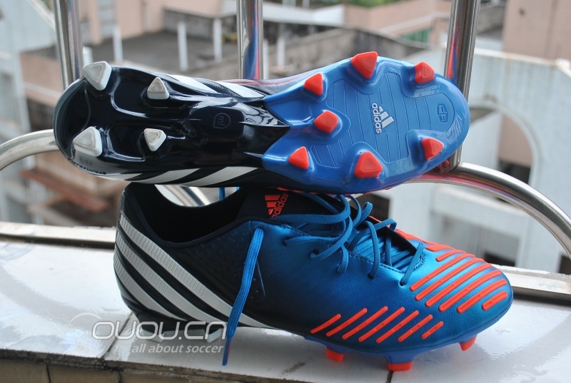 刚入手猎鹰12,求高人鉴定是否顶级版。