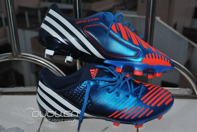 刚入手猎鹰12,求高人鉴定是否顶级版。