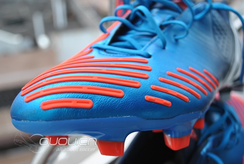 刚入手猎鹰12,求高人鉴定是否顶级版。