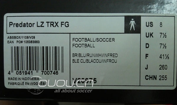 刚入手猎鹰12,求高人鉴定是否顶级版。