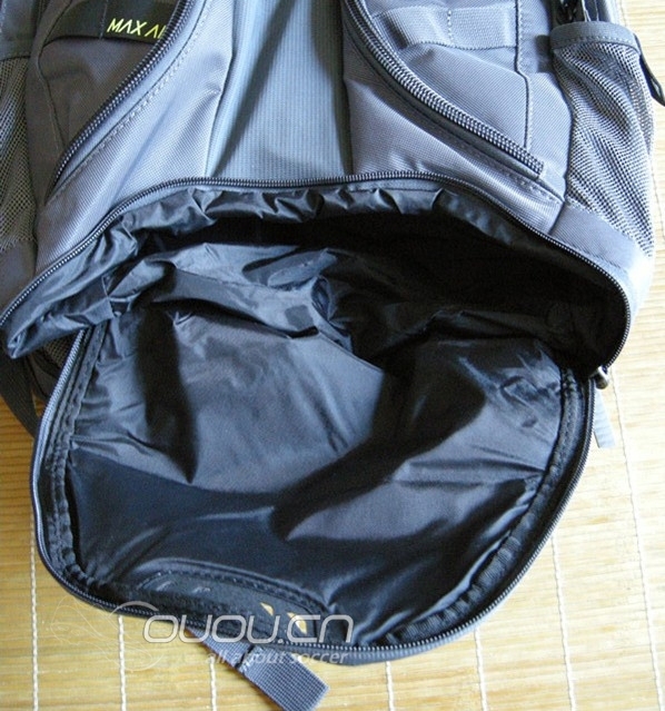 resize,w_900