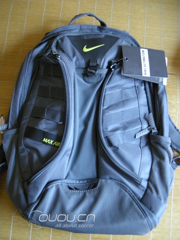 resize,w_900