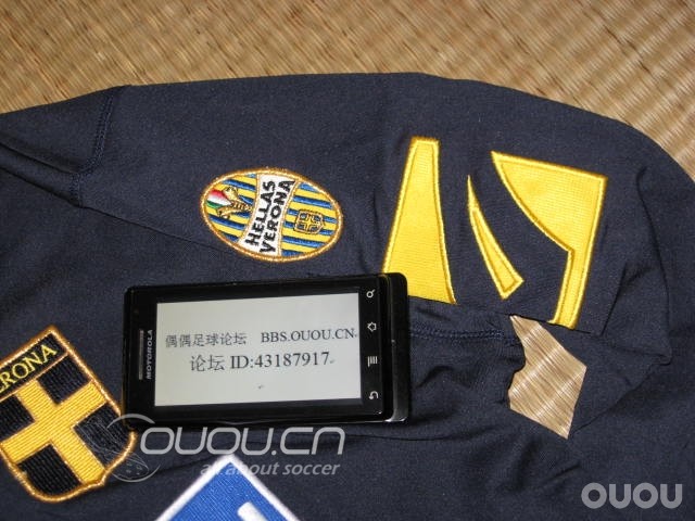 屌丝的逆袭:别人都秀高端货,史上第一屌丝装备展示!