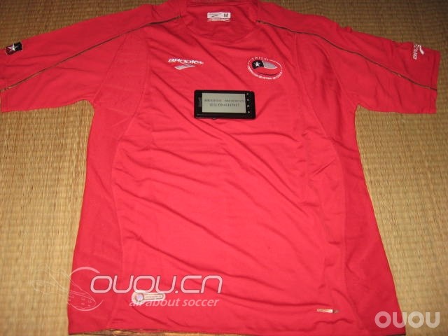 屌丝的逆袭:别人都秀高端货,史上第一屌丝装备展示!