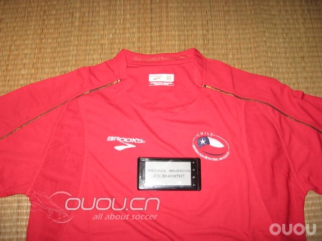 屌丝的逆袭:别人都秀高端货,史上第一屌丝装备展示!