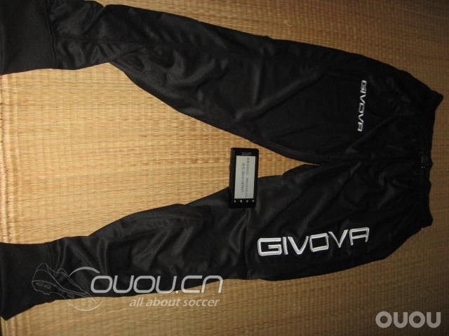 屌丝的逆袭:别人都秀高端货,史上第一屌丝装备展示!