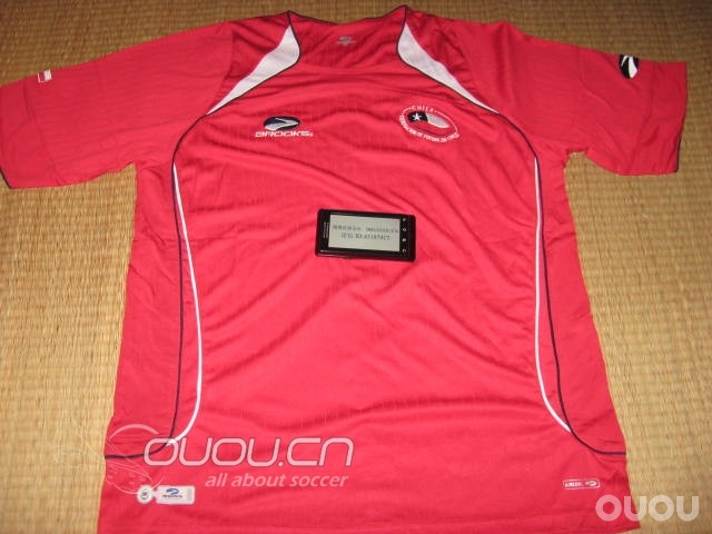 屌丝的逆袭:别人都秀高端货,史上第一屌丝装备展示!