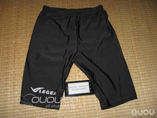 屌丝的逆袭:别人都秀高端货,史上第一屌丝装备展示!