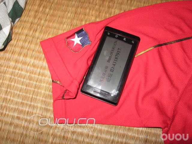 屌丝的逆袭:别人都秀高端货,史上第一屌丝装备展示!