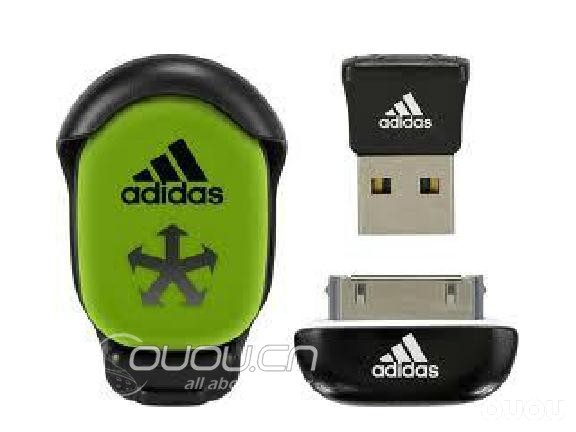 求购阿迪达斯Micoach!!!