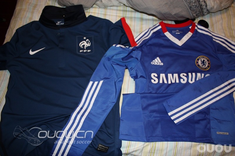 大学毕业前热血屌丝的逆袭!