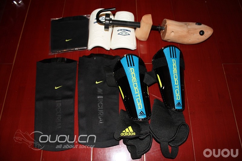 大学毕业前热血屌丝的逆袭!