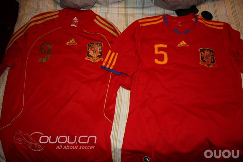 大学毕业前热血屌丝的逆袭!