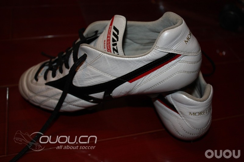 大学毕业前热血屌丝的逆袭!