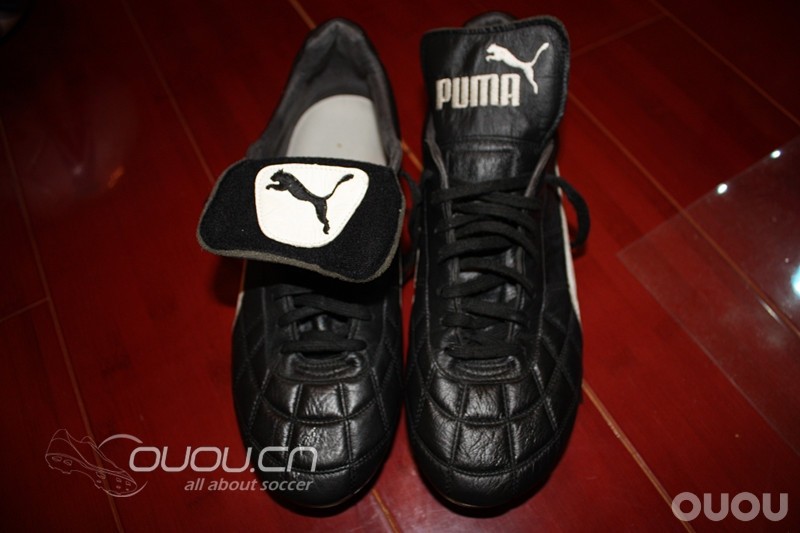 大学毕业前热血屌丝的逆袭!