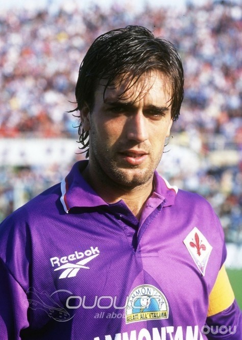 追忆,那些年我们一起爱过的战神!!