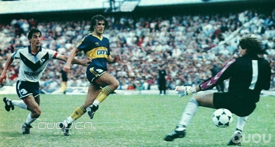 追忆,那些年我们一起爱过的战神!!