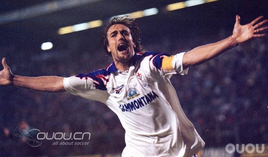 追忆,那些年我们一起爱过的战神!!