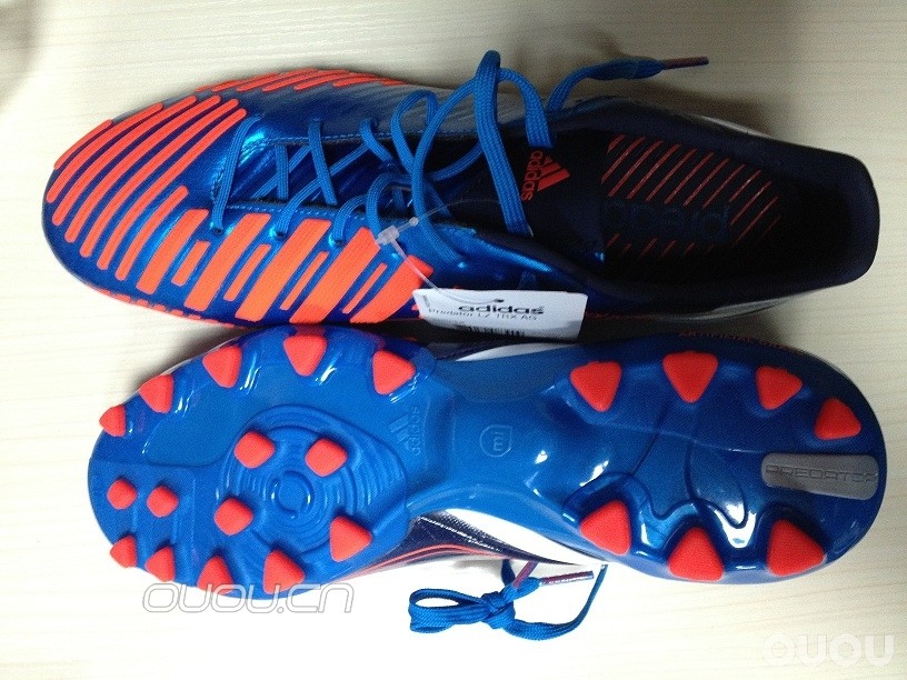 我的猎鹰12顶级AG终于到货了。直接上图!