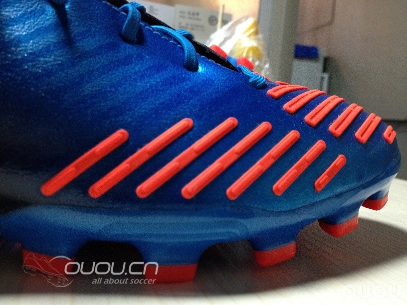 我的猎鹰12顶级AG终于到货了。直接上图!