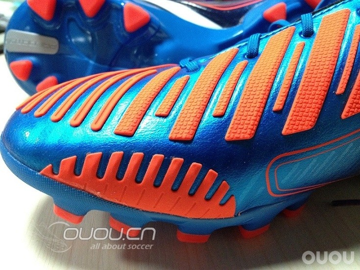 我的猎鹰12顶级AG终于到货了。直接上图!