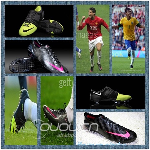 发个图,虽然拼图技术有点拙劣。。。。