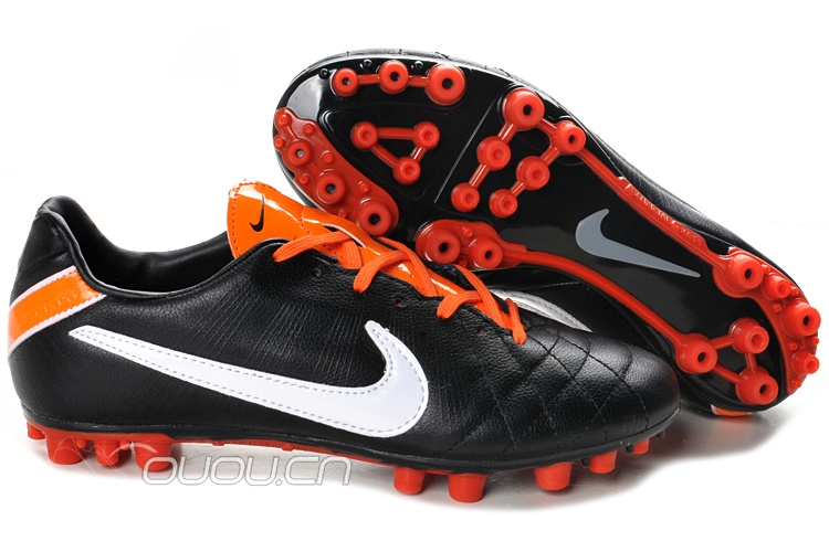 见过传奇4ag加飞线的吗?