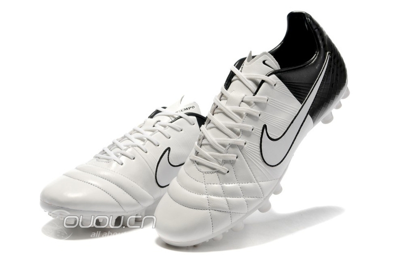 见过传奇4ag加飞线的吗?