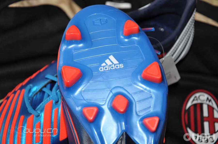 终于到齐了!!猎鹰LZ和11Pro 欧洲杯配色!!