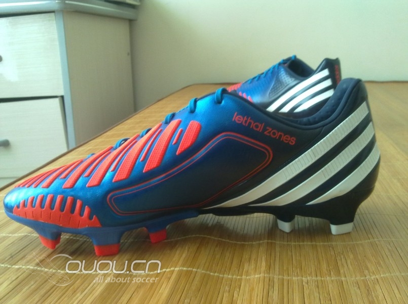 哈哈!昨日香港一日游大丰收!猎鹰12LZ顶级FG!