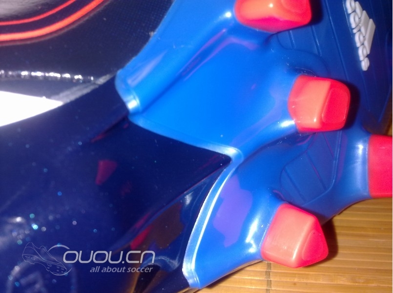 哈哈!昨日香港一日游大丰收!猎鹰12LZ顶级FG!