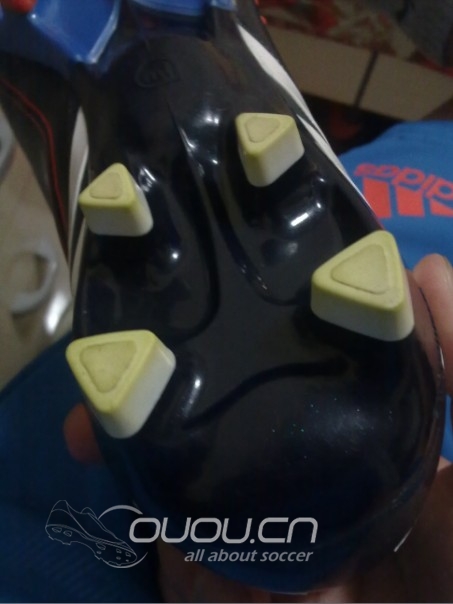 哈哈!昨日香港一日游大丰收!猎鹰12LZ顶级FG!