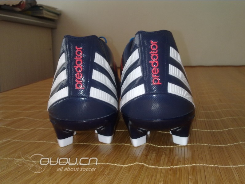 哈哈!昨日香港一日游大丰收!猎鹰12LZ顶级FG!