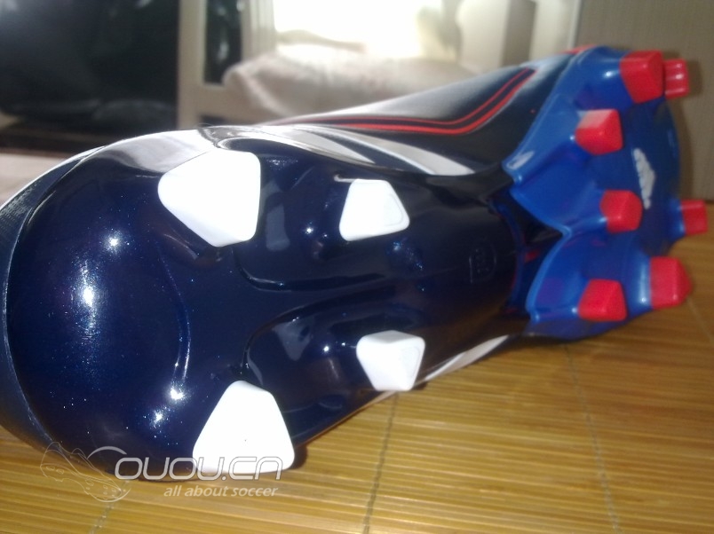 哈哈!昨日香港一日游大丰收!猎鹰12LZ顶级FG!