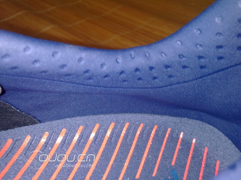 哈哈!昨日香港一日游大丰收!猎鹰12LZ顶级FG!