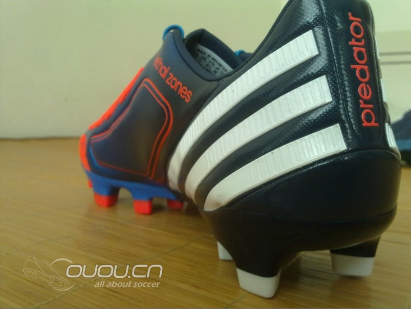 哈哈!昨日香港一日游大丰收!猎鹰12LZ顶级FG!