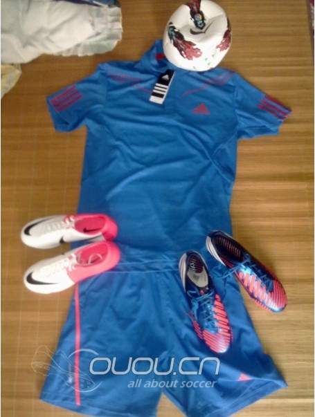 哈哈!昨日香港一日游大丰收!猎鹰12LZ顶级FG!