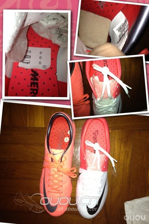 MV8 波产 国产大对比~~