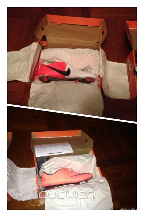 MV8 波产 国产大对比~~