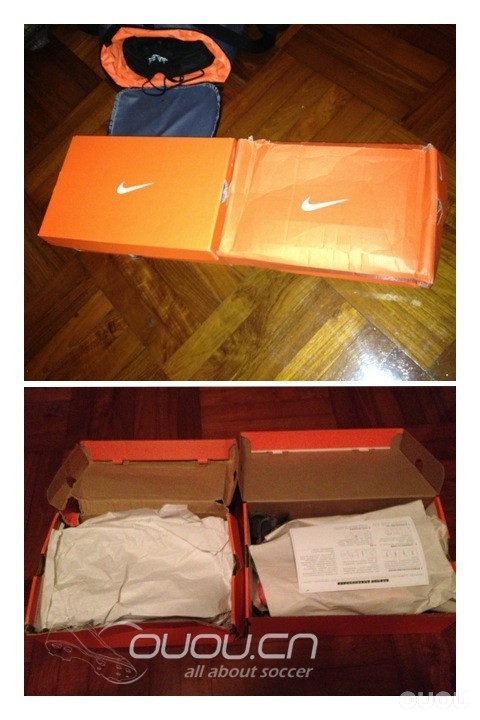 MV8 波产 国产大对比~~