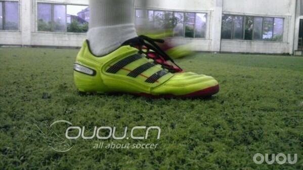 关于猎鹰10和场地的一些请教