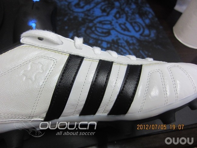 关于Pure4释迦,后半部分皮质问题。。。。。。