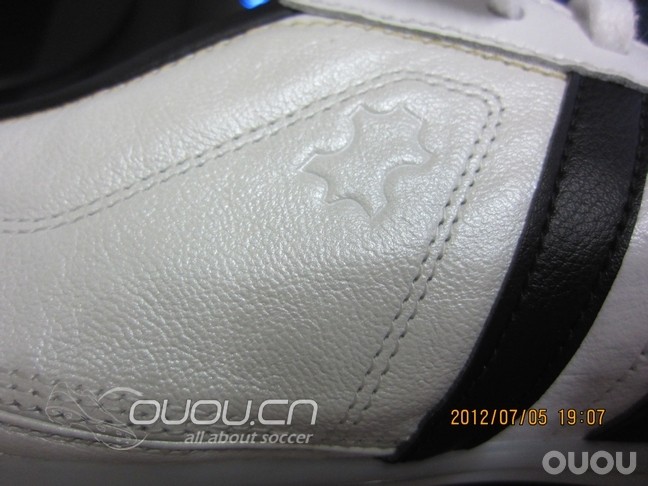 关于Pure4释迦,后半部分皮质问题。。。。。。